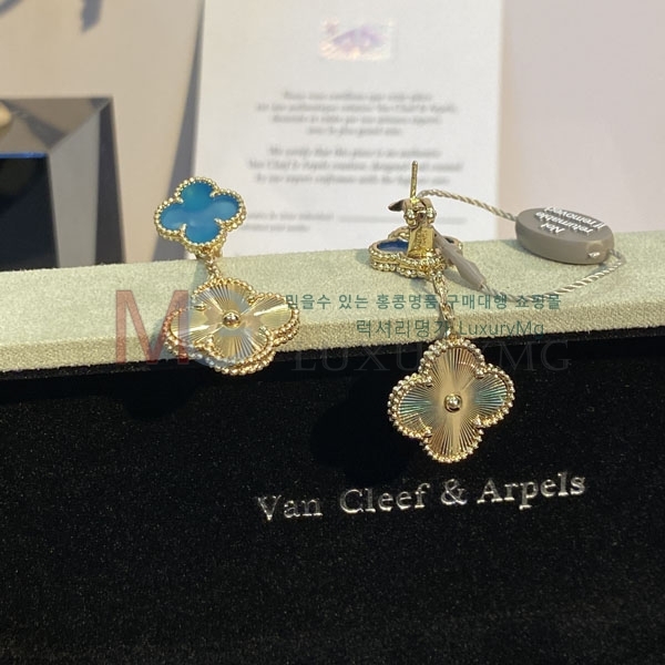 ��Ŭ���� �� ���� �Ͱ��� VA3406252-7