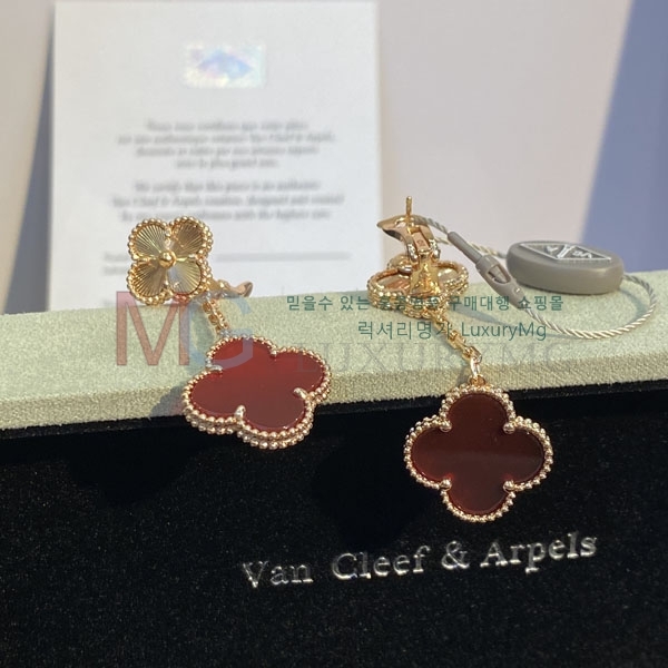 ��Ŭ���� �� ���� �Ͱ��� VA3406252-9