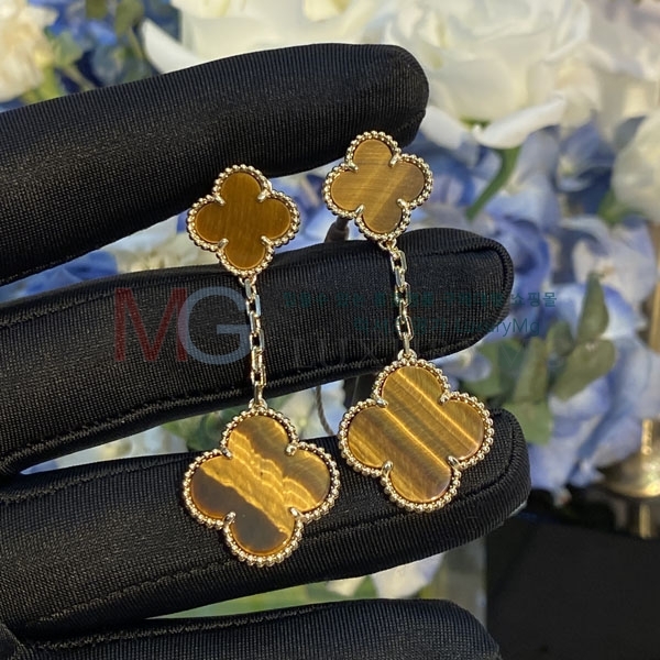 ��Ŭ���� �� ���� �Ͱ��� VA3406252-13