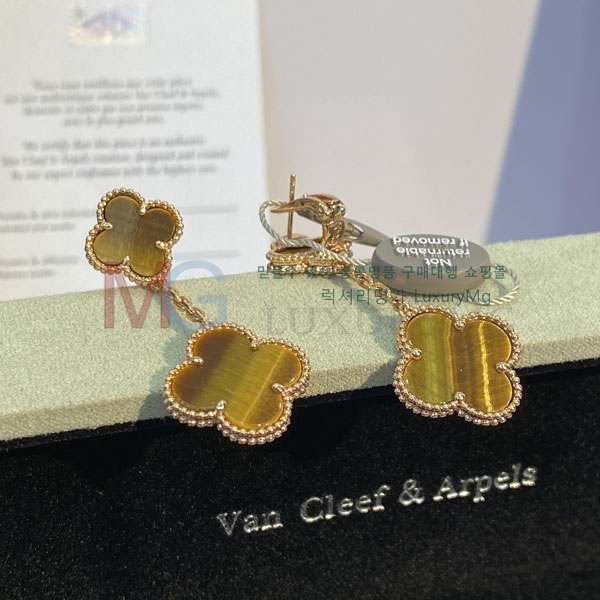 ��Ŭ���� �� ���� �Ͱ��� VA3406252-13
