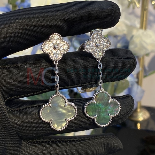 ��Ŭ���� �� ���� �Ͱ��� VA3406252-14
