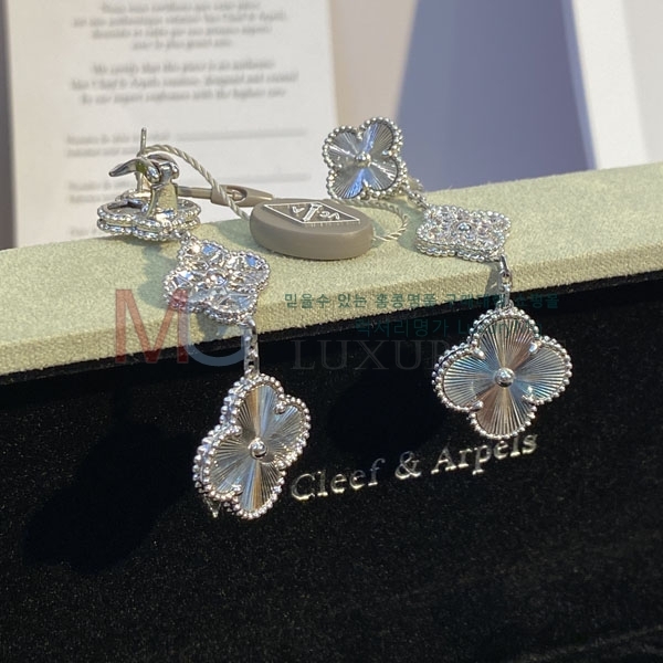 ��Ŭ���� �� ���� �Ͱ��� VA3406252-16