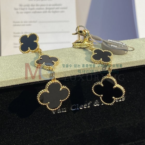 ��Ŭ���� �� ���� �Ͱ��� VA3406252-17