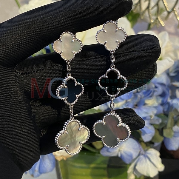 ��Ŭ���� �� ���� �Ͱ��� VA3406252-20