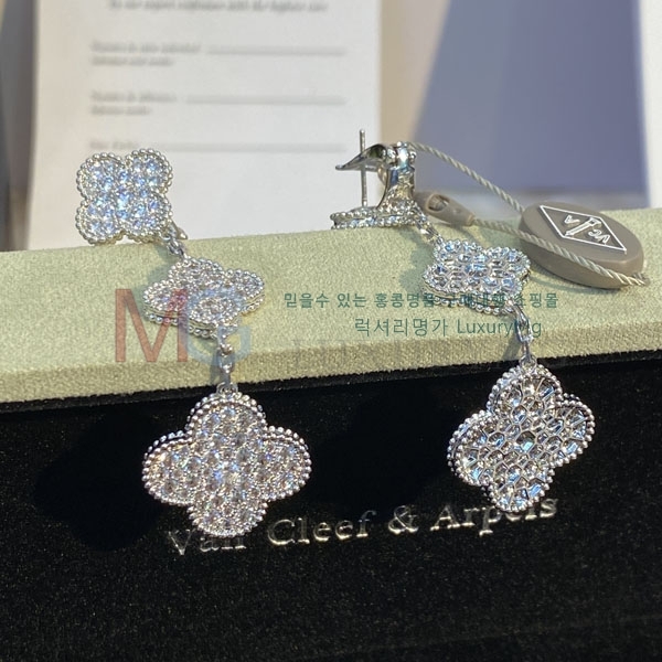 ��Ŭ���� �� ���� �Ͱ��� VA3406252-15