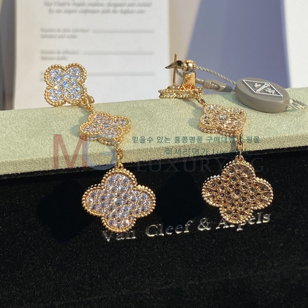��Ŭ���� �� ���� �Ͱ��� VA3406252-15