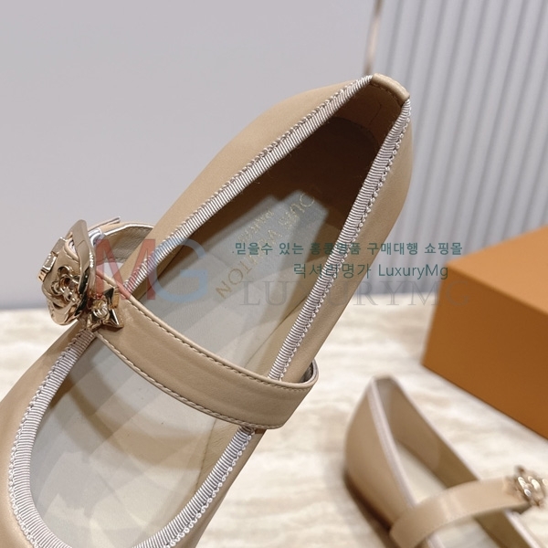 ���� ����*�� �÷����� LV558071-1