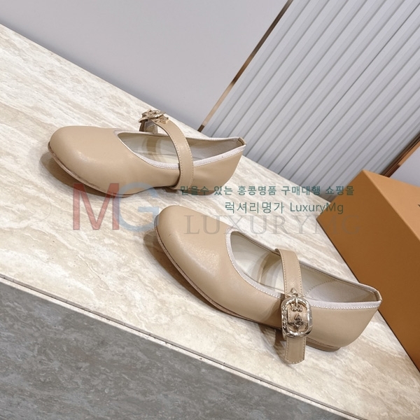 ���� ����*�� �÷����� LV558071-1