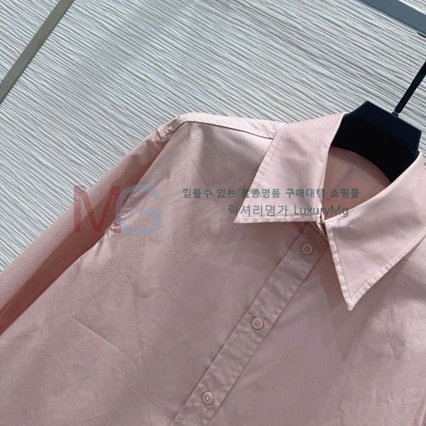 ���� �����޽� ���� HE4574888-3