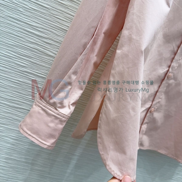 ���� �����޽� ���� HE4574888-3