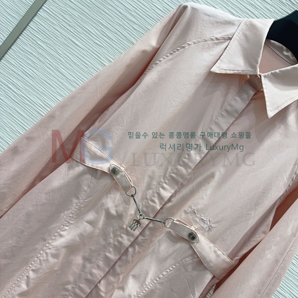 ���� �����޽� ���ǽ� HE6134574-12