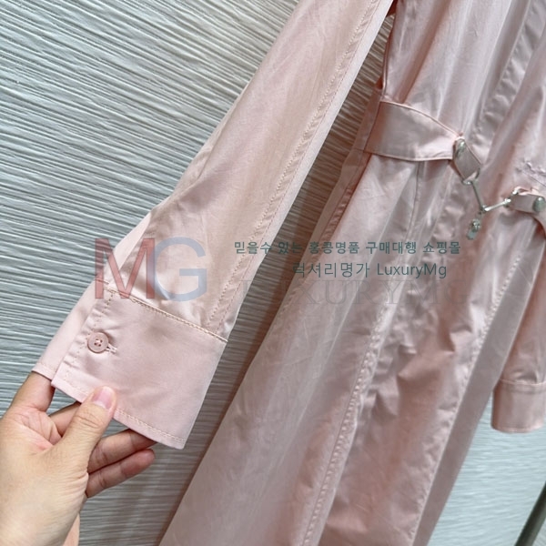 ���� �����޽� ���ǽ� HE6134574-12