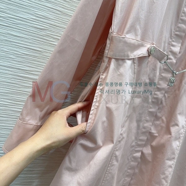 ���� �����޽� ���ǽ� HE6134574-12