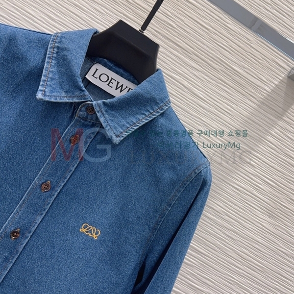 ���� �ο��� ���� LO3476470-4