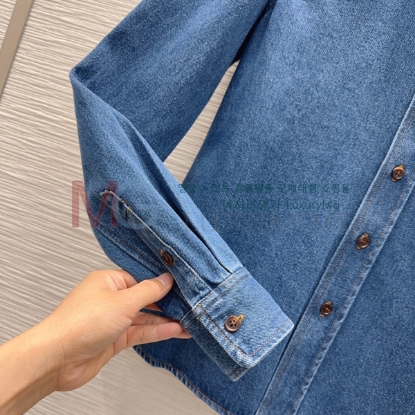 ���� �ο��� ���� LO3476470-4