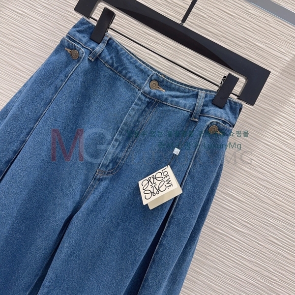 ���� �ο��� ���� LO3476470-8