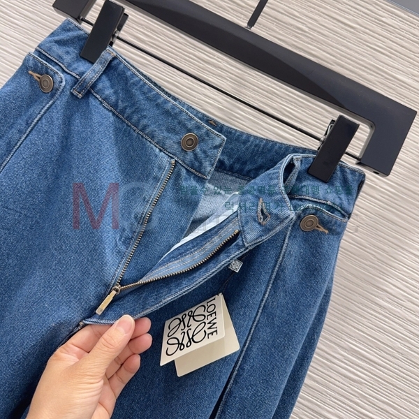 ���� �ο��� ���� LO3476470-8