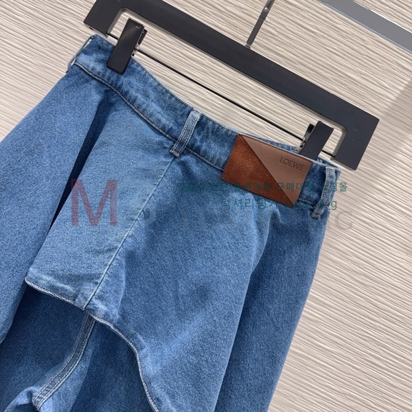 ���� �ο��� ���� LO3476470-8