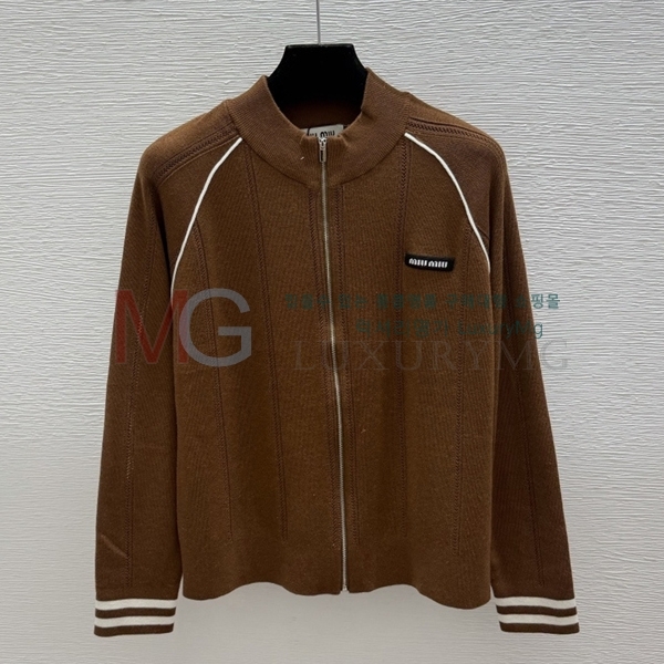 ���� �̿�̿� ������ ����� MU45088-3