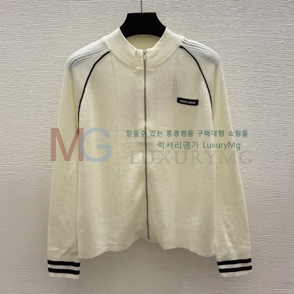 ���� �̿�̿� ������ ����� MU45088-3