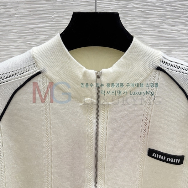 ���� �̿�̿� ������ ����� MU45088-3
