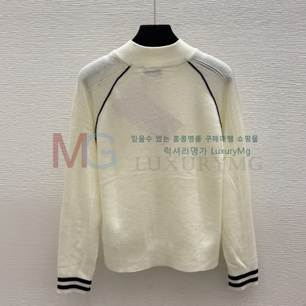 ���� �̿�̿� ������ ����� MU45088-3