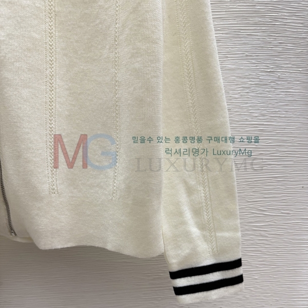 ���� �̿�̿� ������ ����� MU45088-3
