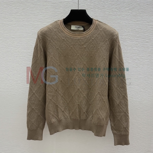 ���� ��� ������ FEN4574878