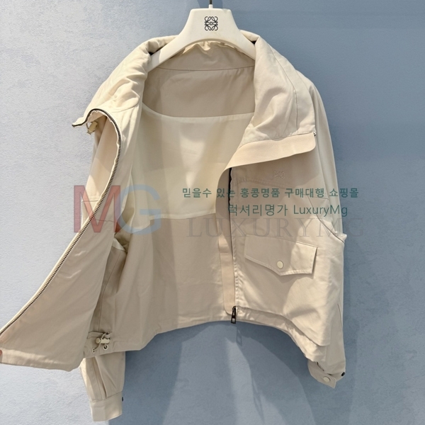 ���� �ο��� ��Ŷ LO3568568