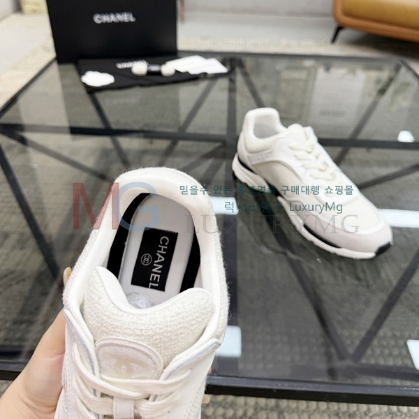 ���� ��* �ȭ TA5590451-6