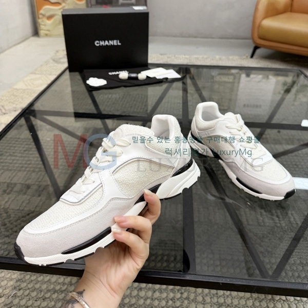 ���� ��* �ȭ TA5590451-6