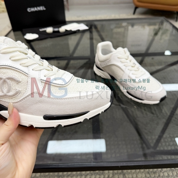 ���� ��* �ȭ TA5590451-6