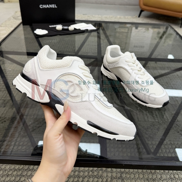 ���� ��* �ȭ TA5590451-6