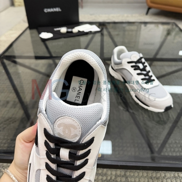 ���� ��* �ȭ TA5590451-3
