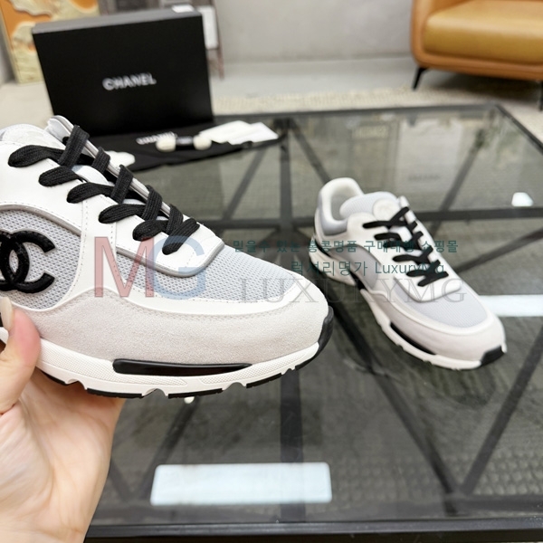 ���� ��* �ȭ TA5590451-3