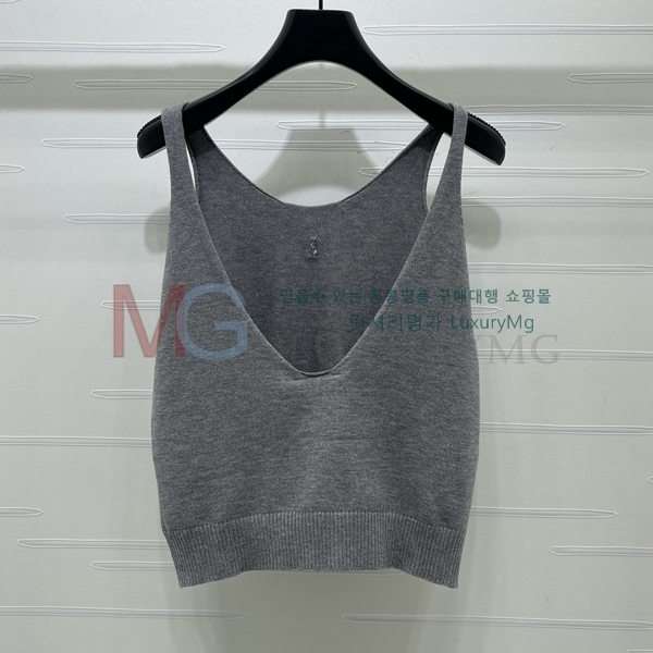 ���� ���ζ� �μҸ� YS63642-9