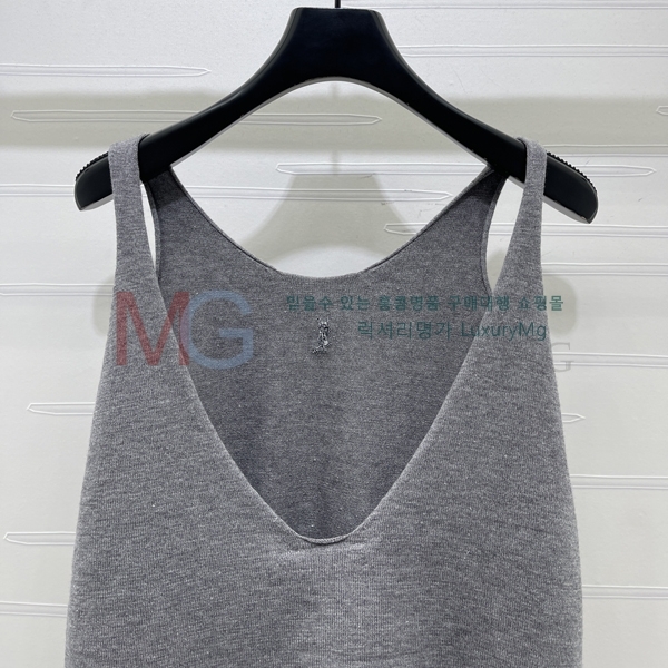 ���� ���ζ� �μҸ� YS63642-9