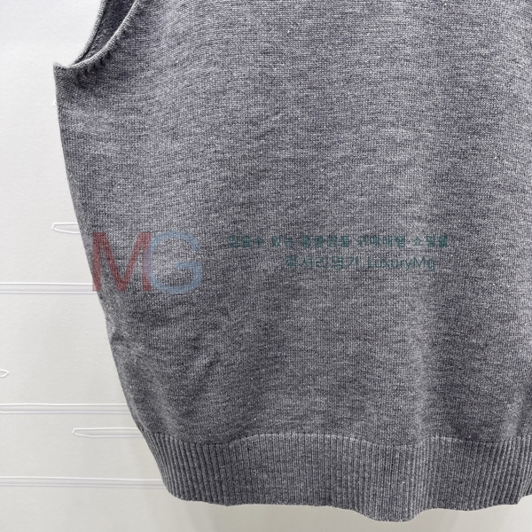 ���� ���ζ� �μҸ� YS63642-9