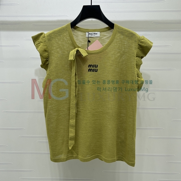 ���� �̿�̿� �μҸ�/���� MU353026-10