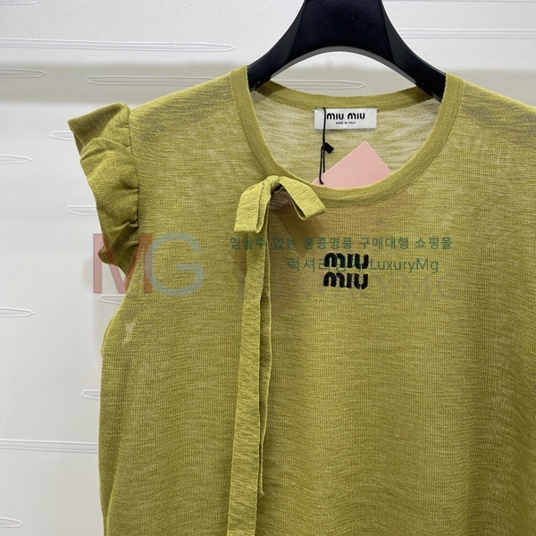 ���� �̿�̿� �μҸ�/���� MU353026-10