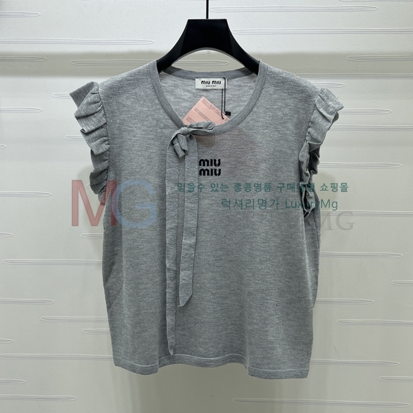���� �̿�̿� �μҸ�/���� MU353026-10