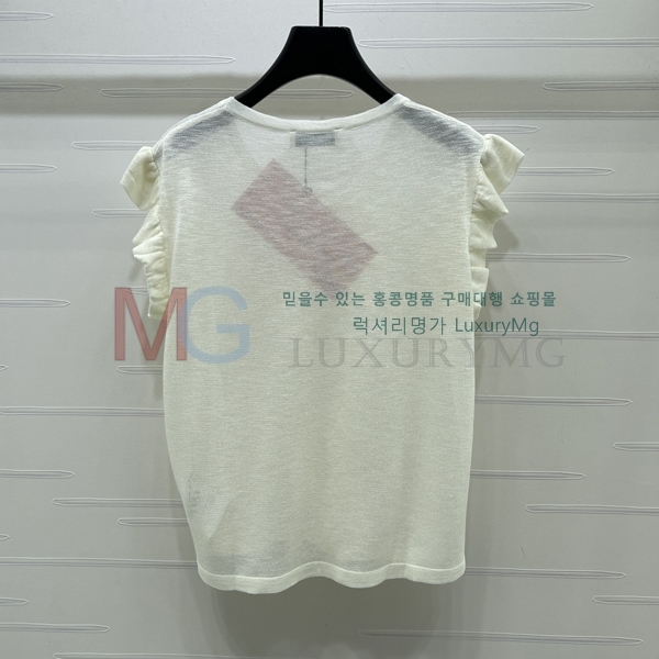 ���� �̿�̿� �μҸ�/���� MU353026-10