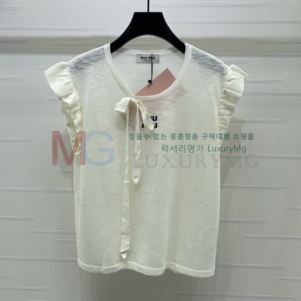 ���� �̿�̿� �μҸ�/���� MU353026-10