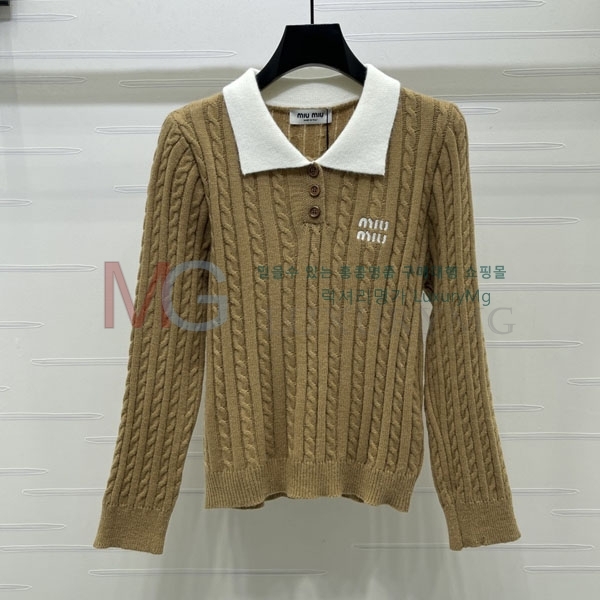 ���� �̿�̿� ������ MU334673-2