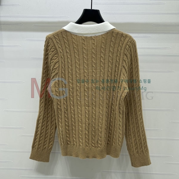 ���� �̿�̿� ������ MU334673-2