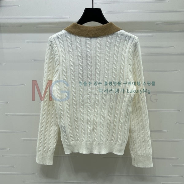 ���� �̿�̿� ������ MU334673-2