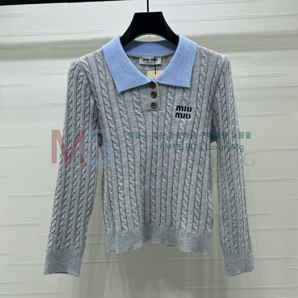 ���� �̿�̿� ������ MU334673-2