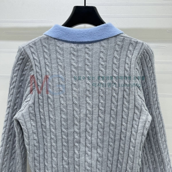 ���� �̿�̿� ������ MU334673-2