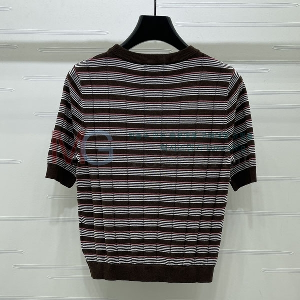���� ����� ���� Ƽ���� PRAZ04747-9