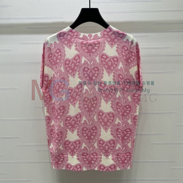 ���� ��� ���� Ƽ���� DO304636-2